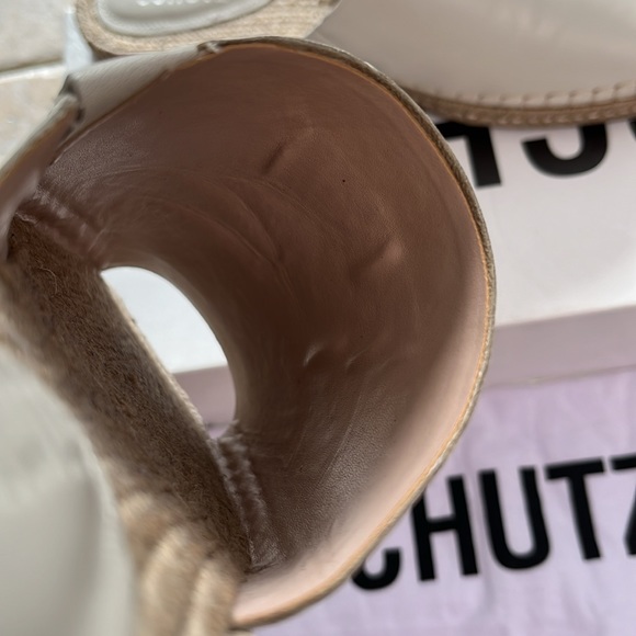 Schutz slide - Picture 3 of 8